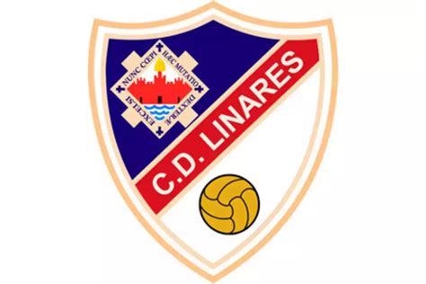 scort linares|Linares Deportivo